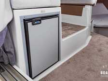 Jeanneau Merry Fisher 795 Serie 2