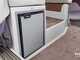 Jeanneau Merry Fisher 795 Serie 2
