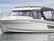 Jeanneau Merry Fisher 795 Serie 2