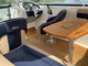 Yamarin 63 BR