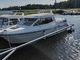 SeaStar Family 23 TD