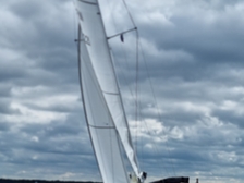 Albin Cumulus