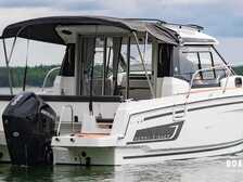 Jeanneau Merry Fisher 795 Serie 2