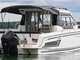 Jeanneau Merry Fisher 795 Serie 2