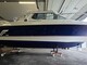 Finnmaster 7050