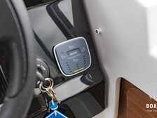 Jeanneau Merry Fisher 795 Serie 2
