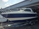 Finnmaster 7050