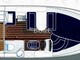 Finnmaster 7050