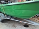 Suomi 430 Cat cat 430