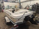 Sea Ray 176