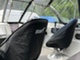 Suvi 50 Duo