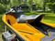 Sea-Doo RXP-XRS 300 RS