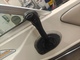 Sea Ray 176