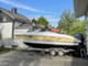 Finnmaster 68 DC