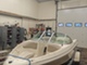Sea Ray 176