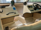 RaisSport 530 HT