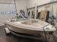 Sea Ray 176