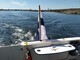 Bayliner 2855 Cierra