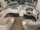 Sea Ray 176