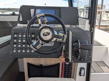 Nordkapp Coupe 905