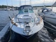 Beneteau Ombrine 801