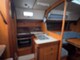 Beneteau Muu malli Idylle