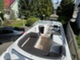 Finnmaster 68 DC