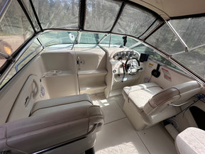 Sea Ray 