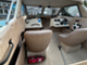 RaisSport 530 HT