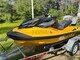 Sea-Doo RXP-XRS 300 RS