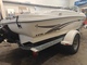 Sea Ray 176