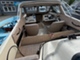 RaisSport 530 HT
