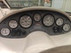 Sea Ray 176