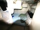 Bayliner 2855 Cierra