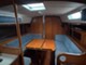 Beneteau Muu malli Idylle