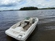 Sea Ray 176
