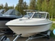 RaisSport 530 HT