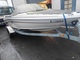 Sea Ray 176