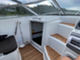Finnmaster 68 DC