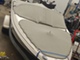 Sea Ray 176