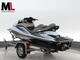 Kawasaki Ultra LX