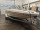 Sea Ray 176