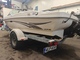 Sea Ray 176