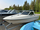 RaisSport 530 HT