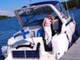 Bayliner 2855 Cierra