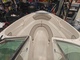 Sea Ray 176