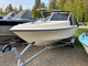 RaisSport 530 HT