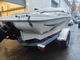 Sea Ray 176