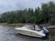 Finnmaster 68 DC