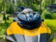 Sea-Doo RXP-XRS 300 RS